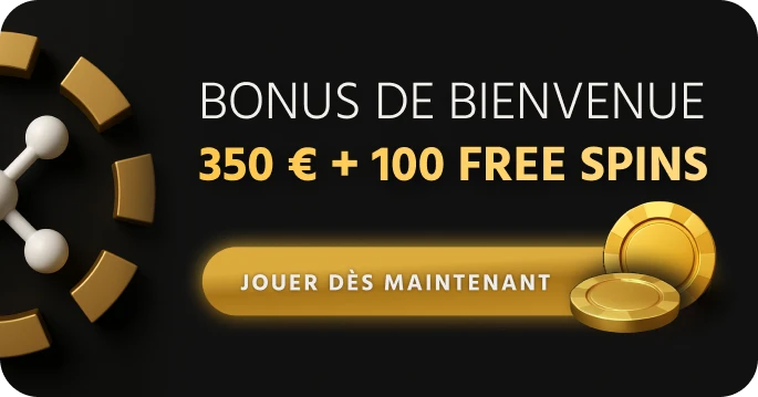 Casino Extra 123
