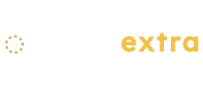 Casino Extra 3