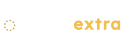 Casino en ligne Casino Extra